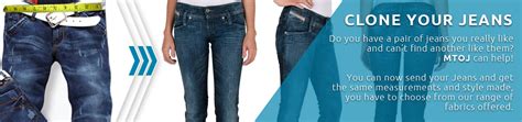 clone clothes ombre jeans|Clone My Jeans .